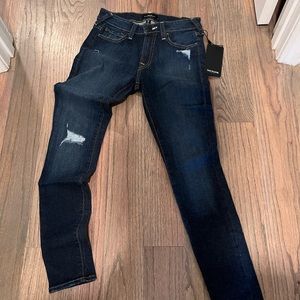 True Relegion Halle Jeans